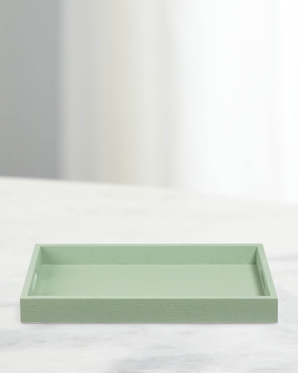 St. Tropez Decorative Tray